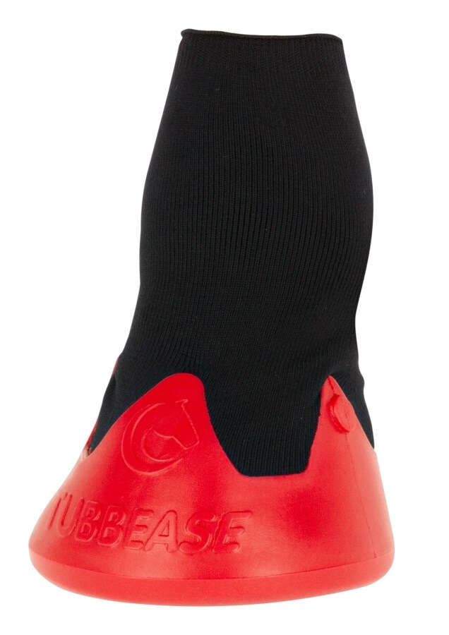 TUBBEASE Hufschuh Tubbease™